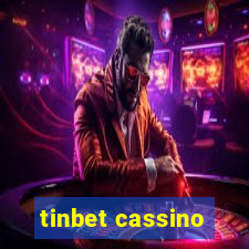 tinbet cassino