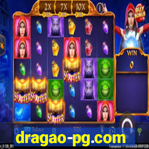 dragao-pg.com