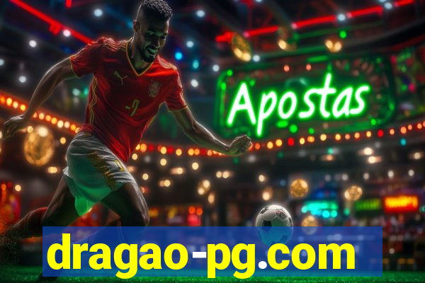 dragao-pg.com