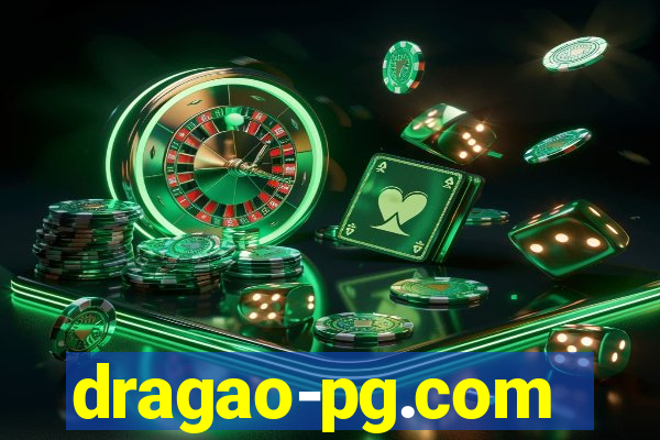 dragao-pg.com