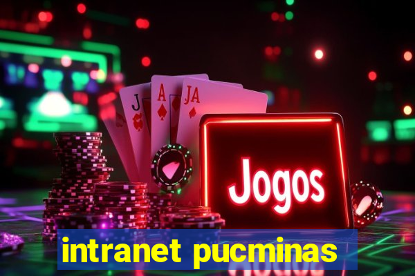 intranet pucminas