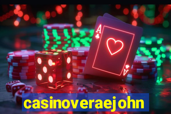 casinoveraejohn