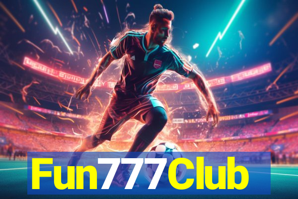 Fun777Club