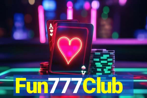 Fun777Club