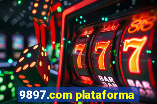 9897.com plataforma