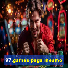 97.games paga mesmo