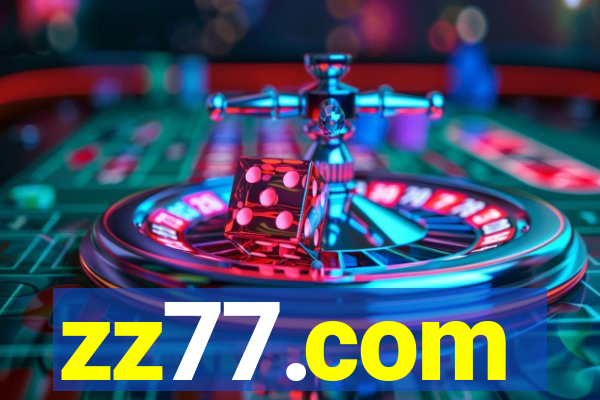 zz77.com