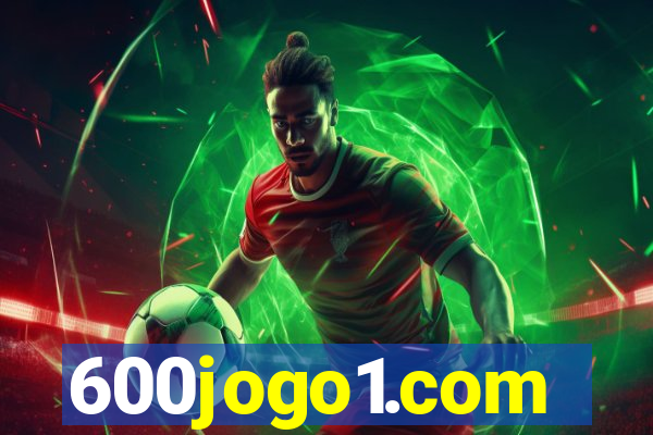 600jogo1.com