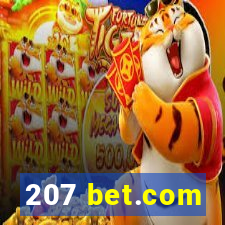 207 bet.com