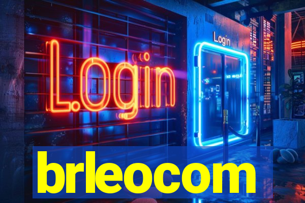 brleocom