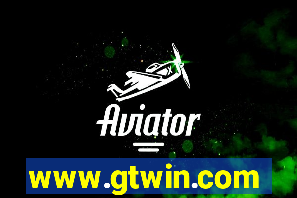 www.gtwin.com