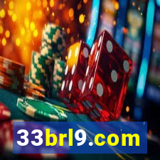 33brl9.com