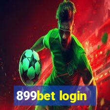 899bet login