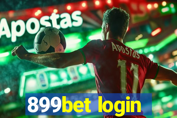 899bet login