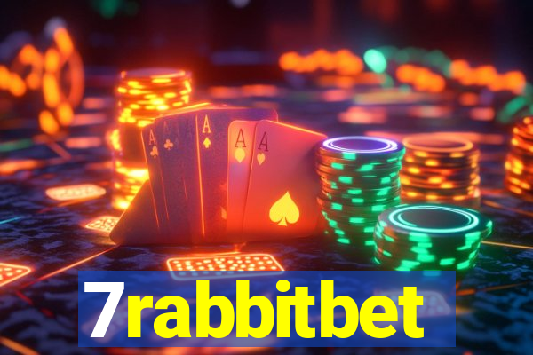 7rabbitbet