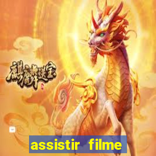 assistir filme carga explosiva 1 completo dublado topflix