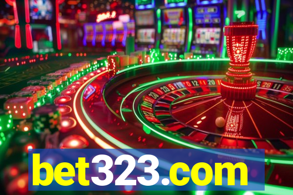 bet323.com