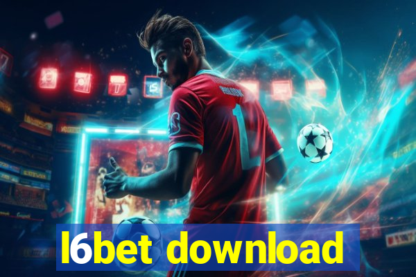 l6bet download