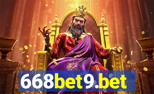 668bet9.bet