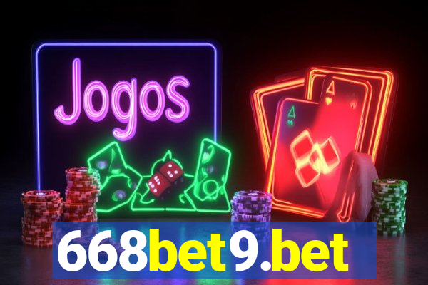 668bet9.bet