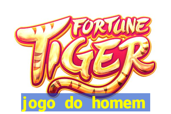 jogo do homem aranha download