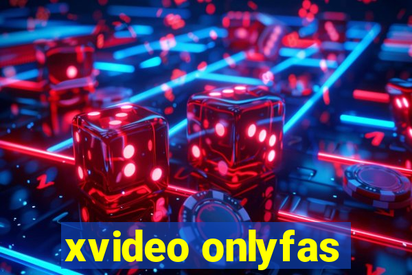 xvideo onlyfas