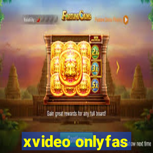 xvideo onlyfas