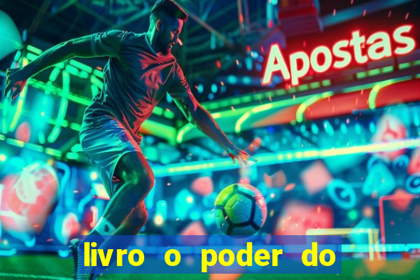 livro o poder do dragão jared pdf download