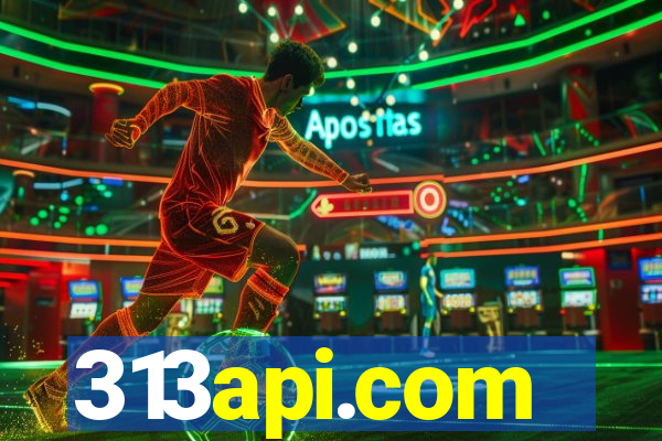 313api.com