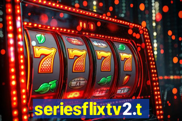 seriesflixtv2.to