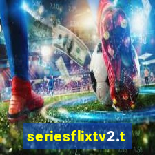 seriesflixtv2.to