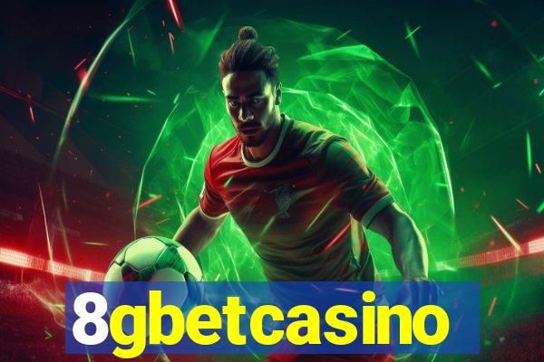 8gbetcasino