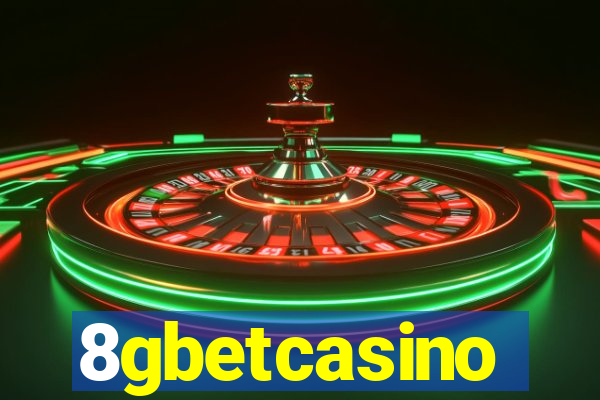 8gbetcasino