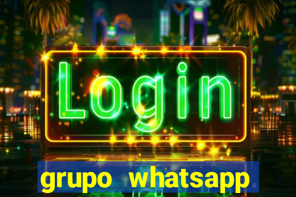 grupo whatsapp botafogo link