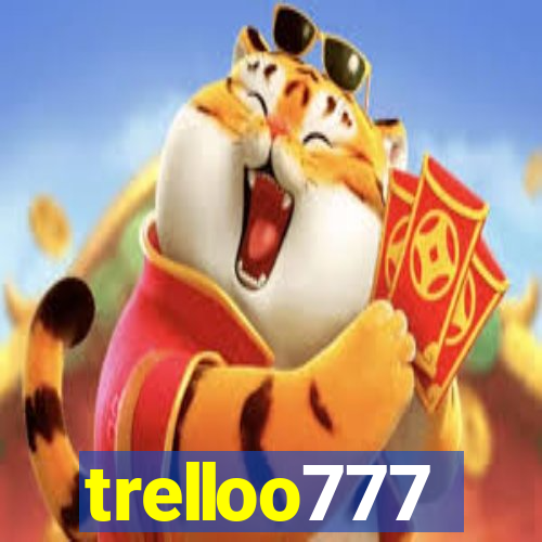 trelloo777