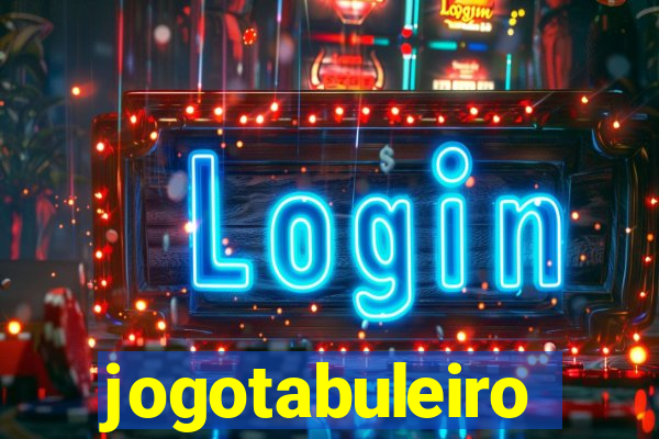 jogotabuleiro