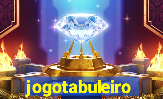 jogotabuleiro