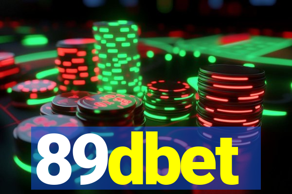 89dbet