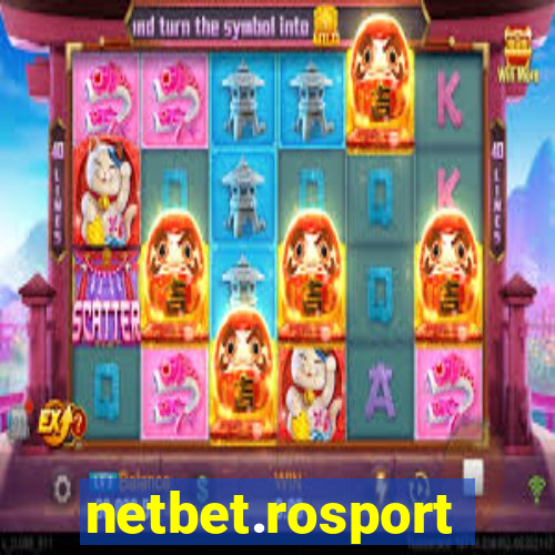 netbet.rosport