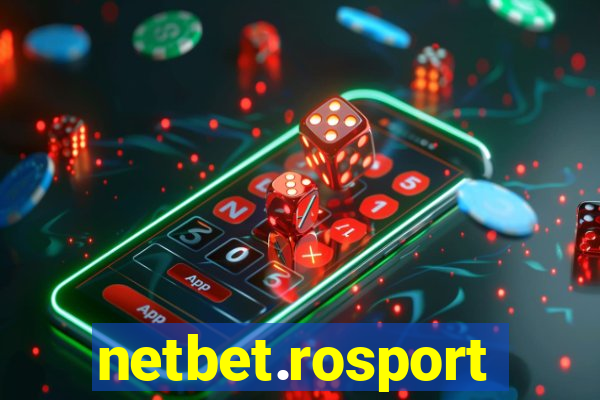 netbet.rosport