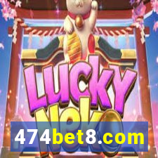 474bet8.com