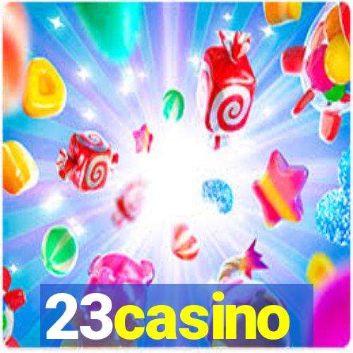 23casino