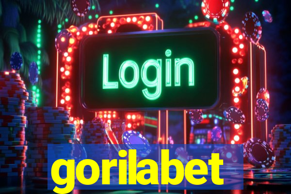 gorilabet