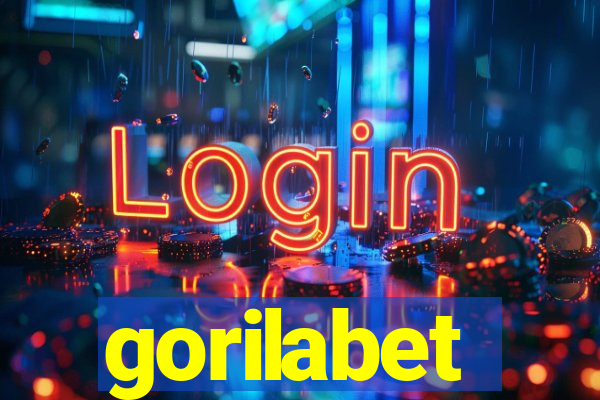 gorilabet