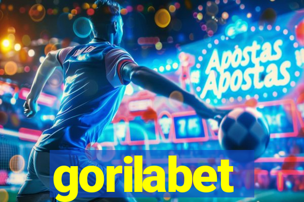 gorilabet