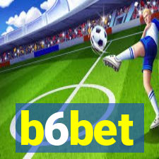 b6bet