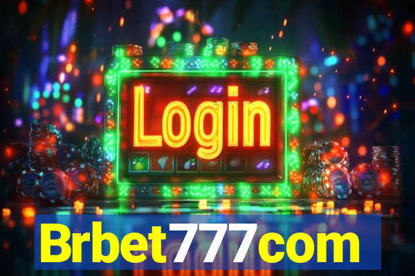 Brbet777com