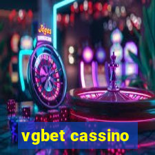 vgbet cassino