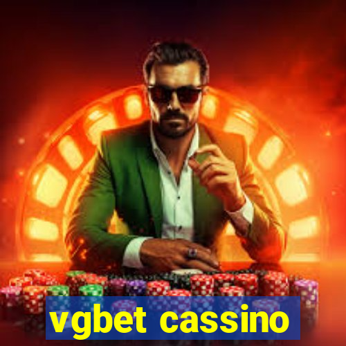 vgbet cassino