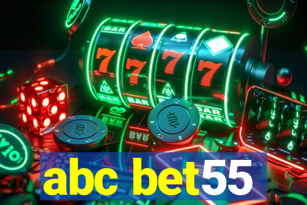 abc bet55